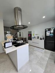 Siglap Park (D15), Terrace #553296331